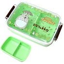 My Neighbor Totoro - Lunch box