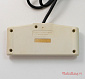 NEC PCEngine PI-TG001 + PD002 - консоль с джойстиком (ver.1)