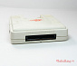 NEC PCEngine PI-TG001 + PD002 - консоль с джойстиком (ver.1)