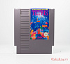 NES (EI-NOE) - Tetris