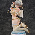 Uzaki-chan wa Asobitai! ω - Uzaki Hana