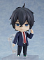 Nendoroid 1597 - Horimiya - Miyamura Izumi