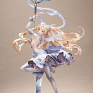 Magical Girl - Zettai Junpaku Mahou Shoujo - Sasaki Kotone