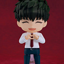 Nendoroid 2629 - Raise wa Tanin ga Ii - Miyama Kirishima