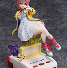 Hololive - We are Gamers - Inugami Korone - Koronesuki