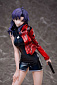 Shin Seiki Evangelion - Katsuragi Misato - Comics Ver.