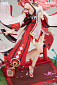 Genshin Impact - Astute Amusement Ver - Yae Miko Genshin Impact - Astute Amusement Ver - Yae Miko