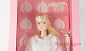 Momoko DOLL - What Alice Found There Momoko DOLL - What Alice Found There
