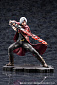 ARTFX J - Devil May Cry 5 - Dante Sparda