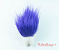 China Cotton Doll 10cm - Scorpio (Скорпион) ver. 2