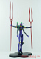 Evangelion Shin Gekijouban - Premium EVA Series Figure - EVA-13 Spear of Longinus