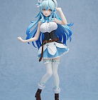 Pop Up Parade - Hololive - Yukihana Lamy