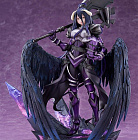 Overlord - Albedo - Hermes Trismegistus Ver. 