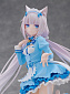 Pop Up Parade - Nekopara Sekai Connect - Vanilla - Winter Clothes Ver, L
