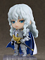 Nendoroid 2544 - Berserk - Griffith