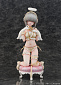 Uzaki-chan wa Asobitai! ω - Uzaki Yanagi - Angel ver.  