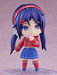 Nendoroid 2956 - MiSide - Mita (Good Smile  Bonus)