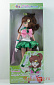 StyleDoll - Super Sailor Jupiter (Limited + Exclusive «Premium Bandai»)