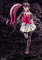 Bishoujo Statue - Monster High - Draculaura