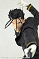 ARTFX J - Rurouni Kenshin - Saitou Hajime