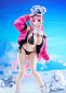 Blue Archive - Izumimoto Eimi - Swimsuit