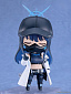 Nendoroid 2788 - Blue Archive - Joumae Saori 
