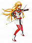 Sword Art Online: Alicization - Asuna Pearl Color ver.