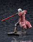 ARTFX J - Devil May Cry 5 - Dante Sparda