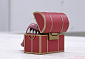 Nendoroid 2600 - Sousou no Frieren - Mimic
