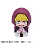 Look Up - One Piece - Donquixote Rosinante