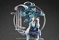 Vocaloid - Hatsune Miku - Han Gong Qiu Yue Ver. Vocaloid - Hatsune Miku - Han Gong Qiu Yue Ver.