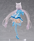 Pop Up Parade - Nekopara Sekai Connect - Vanilla - Winter Clothes Ver, L
