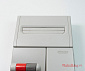 Nintendo AV Famicom HVC-101 - HVCN-CPU-01 \ Famicom NEW \ Top Loader
