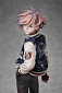 KDcolle - Bungou Stray Dogs - Original Series Age Fifteen Ver - Nakahara Chuuya