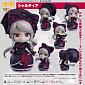 Nendoroid 1981 - Overlord IV - Shalltear Bloodfallen