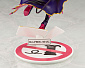 Machikado Mazoku - Shadow Mistress Yuuko