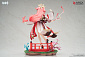Genshin Impact - Astute Amusement Ver - Yae Miko Genshin Impact - Astute Amusement Ver - Yae Miko