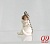 Anicolla Series Buneko 2 - Cat Dog