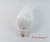China Cotton Doll 10cm - Aries (Овен)