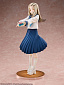 Gakuen iDOLM@STER - Shinosawa Hiro - Happy Millefeuille Ver. Gakuen iDOLM@STER - Shinosawa Hiro - Happy Millefeuille Ver.