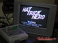 SFC (SNES) (NTSC-Japan) - Hat Trick Hero