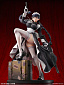 Black Lagoon - Akumu no Maid Ver - Roberta