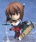 Nendoroid 629 - Kantai Collection Kan Colle - Taihou