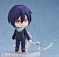 Nendoroid 2565 - Noragami - Yato