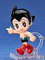 Nendoroid 2450 - Tetsuwan Atom - Atom
