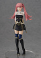 Pop Up Parade - Fire Emblem: Fuukasetsugetsu - Hilda Valentin Goneril