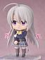 Nendoroid 3008 - Sanoba Witch - Ayachi Nene 
