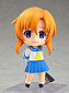 Nendoroid 1483 - Higurashi no Naku Koro ni Gou - Ryuuguu Rena