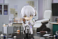 Nendoroid 2863 - Reverse: 1999 - Medicine Pocket Nendoroid 2863 - Reverse: 1999 - Medicine Pocket
