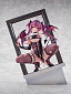 Original - Succubus Miel Original - Succubus Miel